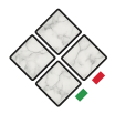 Doci's Italian Tiles & More LLC.